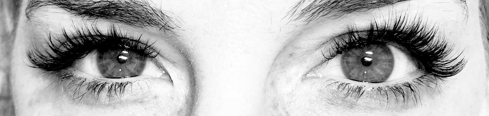 Header Eyes 2
