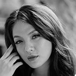 bellaprofile150x150