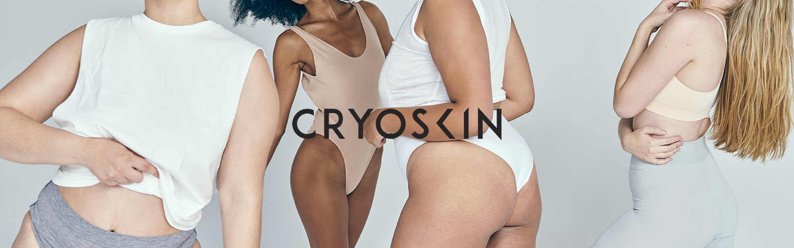 Cryoskin: I Lost 1.5 Inches in 30 Minutes