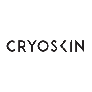 Cryoskin Partner
