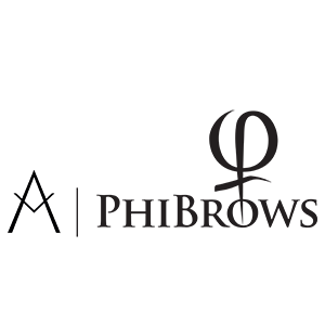 PhiBrow Partner