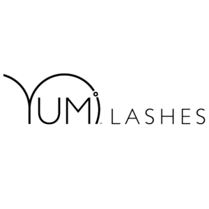 Yumi Lashes Partner