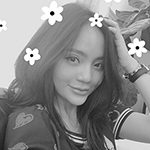 Jolie