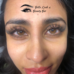 Eyelash Extentions Eyelash Extentions